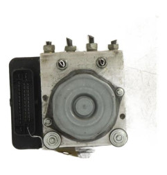 Bloc ABS (freins anti-blocage) OPEL CORSA E Photo n°5