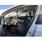 Bloc ABS (freins anti-blocage) OPEL CORSA E