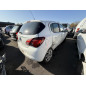 Bloc ABS (freins anti-blocage) OPEL CORSA E