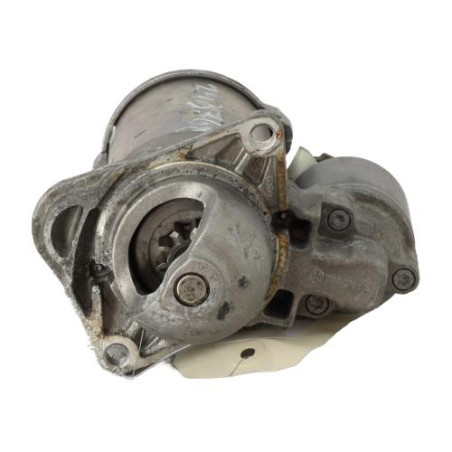 Demarreur OPEL CORSA E Photo n°2