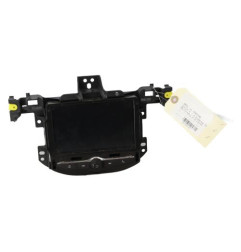 Autoradio d'origine OPEL CORSA E Photo n°1