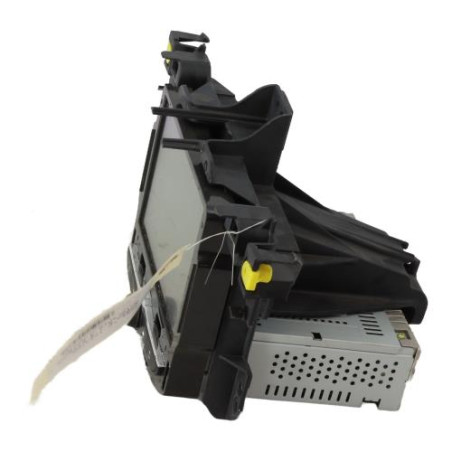 Autoradio d'origine OPEL CORSA E