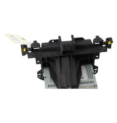 Autoradio d'origine OPEL CORSA E Photo n°3