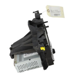 Autoradio d'origine OPEL CORSA E Photo n°4