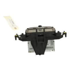 Autoradio d'origine OPEL CORSA E Photo n°5