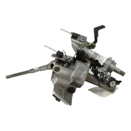 Colonne de direction OPEL CORSA E Photo n°1