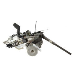 Colonne de direction OPEL CORSA E