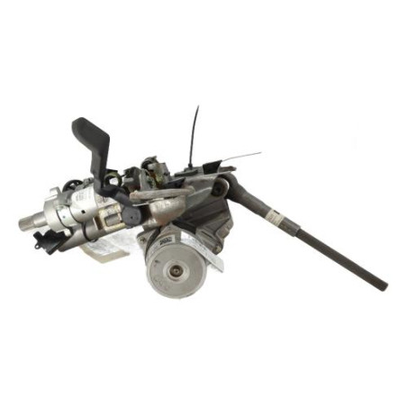 Colonne de direction OPEL CORSA E