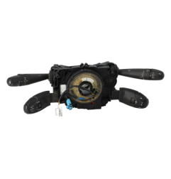 Com (Bloc Contacteur Tournant+Commodo Essuie Glace+Commodo Phare) PEUGEOT 5008 1 Photo n°1