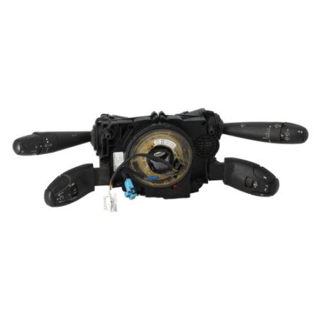 Com (Bloc Contacteur Tournant+Commodo Essuie Glace+Commodo Phare) PEUGEOT 5008 1 Photo n°1