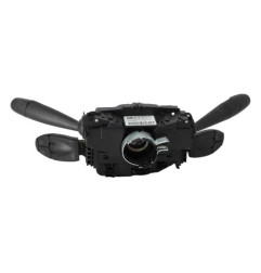 Com (Bloc Contacteur Tournant+Commodo Essuie Glace+Commodo Phare) PEUGEOT 5008 1