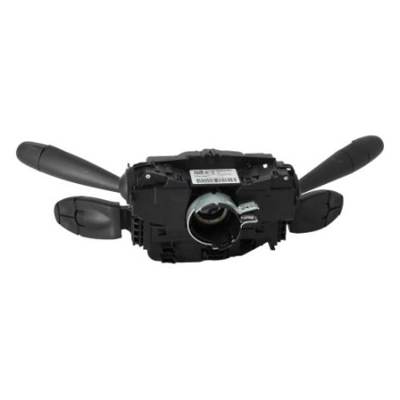 Com (Bloc Contacteur Tournant+Commodo Essuie Glace+Commodo Phare) PEUGEOT 5008 1