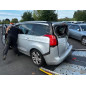 Com (Bloc Contacteur Tournant+Commodo Essuie Glace+Commodo Phare) PEUGEOT 5008 1