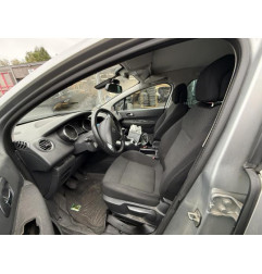 Com (Bloc Contacteur Tournant+Commodo Essuie Glace+Commodo Phare) PEUGEOT 5008 1 Photo n°15