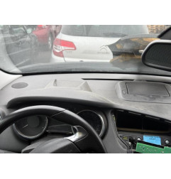 Com (Bloc Contacteur Tournant+Commodo Essuie Glace+Commodo Phare) PEUGEOT 5008 1 Photo n°17