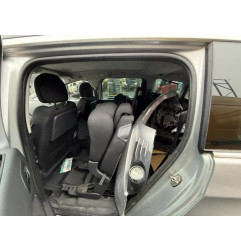 Com (Bloc Contacteur Tournant+Commodo Essuie Glace+Commodo Phare) PEUGEOT 5008 1 Photo n°18