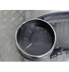 Compteur PEUGEOT 5008 1