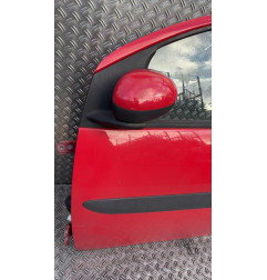 Porte avant gauche TOYOTA AYGO 1