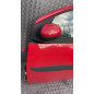 Porte avant gauche TOYOTA AYGO 1