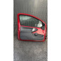 Porte avant gauche TOYOTA AYGO 1