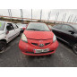 Porte avant gauche TOYOTA AYGO 1