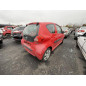 Porte avant gauche TOYOTA AYGO 1