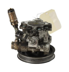 Pompe de direction AUDI A4 2 Photo n°1