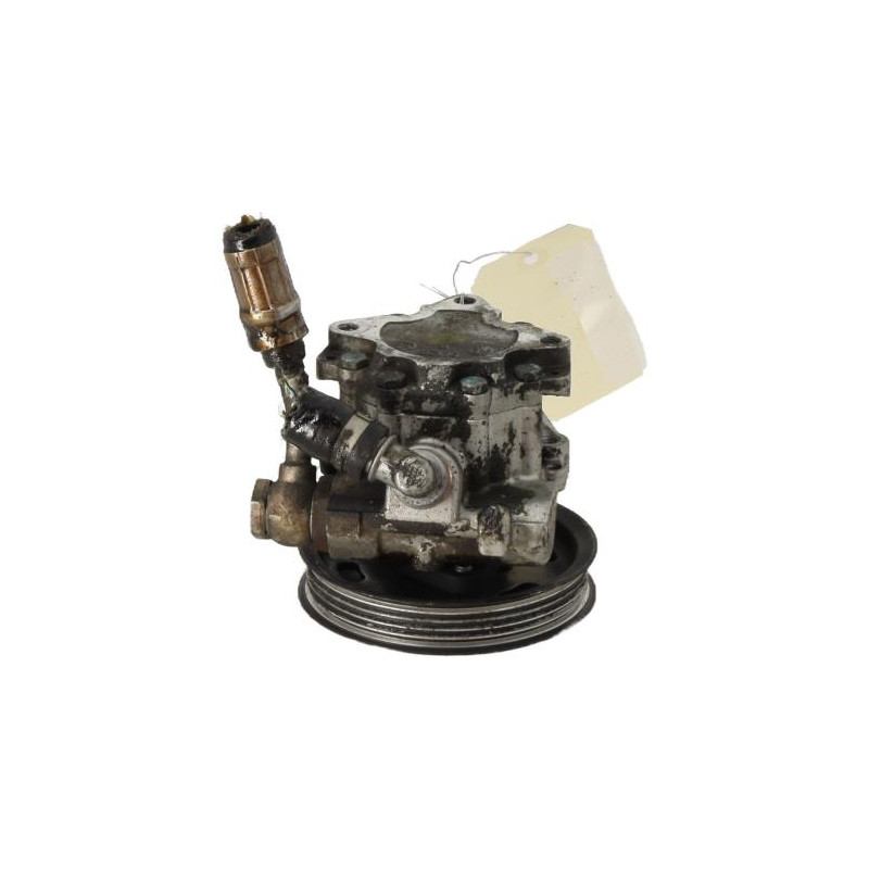 Pompe de direction AUDI A4 2