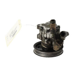 Pompe de direction AUDI A4 2