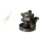 Pompe de direction AUDI A4 2