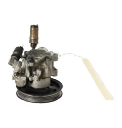 Pompe de direction AUDI A4 2 Photo n°3