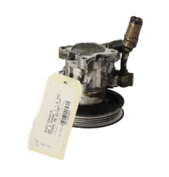 Pompe de direction AUDI A4 2 Photo n°4