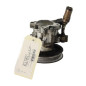 Pompe de direction AUDI A4 2