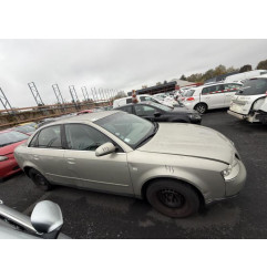 Pompe de direction AUDI A4 2 Photo n°9