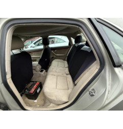 Pompe de direction AUDI A4 2 Photo n°12