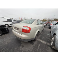 Pompe de direction AUDI A4 2 Photo n°14