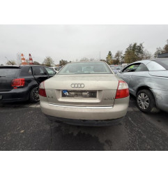 Pompe de direction AUDI A4 2 Photo n°15