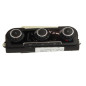 Commande chauffage VOLKSWAGEN GOLF 6