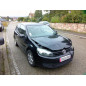 Commande chauffage VOLKSWAGEN GOLF 6