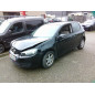 Commande chauffage VOLKSWAGEN GOLF 6