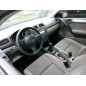 Commande chauffage VOLKSWAGEN GOLF 6