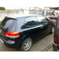 Commande chauffage VOLKSWAGEN GOLF 6