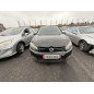 Commande chauffage VOLKSWAGEN GOLF 6