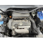 Commande chauffage VOLKSWAGEN GOLF 6