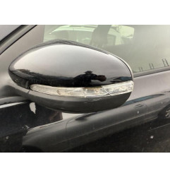 Commande chauffage VOLKSWAGEN GOLF 6 Photo n°13