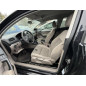 Commande chauffage VOLKSWAGEN GOLF 6