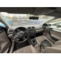 Commande chauffage VOLKSWAGEN GOLF 6