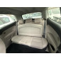 Commande chauffage VOLKSWAGEN GOLF 6