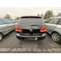 Commande chauffage VOLKSWAGEN GOLF 6