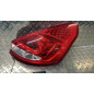 Feu arriere principal droit (feux) FORD FIESTA 6